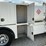 2020-peterbilt-337-image-58
