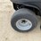 cushman-turf-truckster-image-44