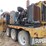 2009-tulsa-rig-iron-mcs1000-image-1