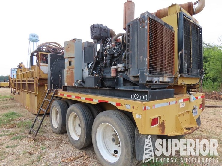 2009-tulsa-rig-iron-mcs1000-image-1