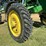 2011-john-deere-4730-image-8