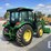 2016-john-deere-5075e-image-4