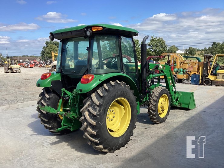 2016-john-deere-5075e-image-4
