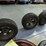 1988-chevrolet-monte-carlo-rims-image-8