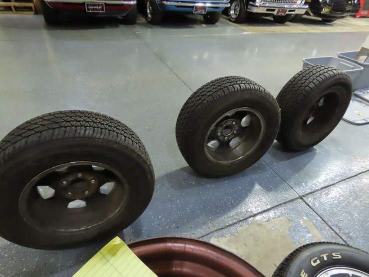 1988-chevrolet-monte-carlo-rims-image-8