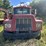 1996-mack-rb688s-image-9