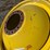 john-deere-42-image-10