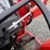 yanmar-f215d-image-18
