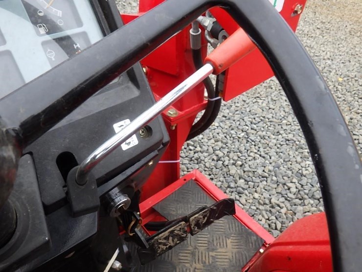 yanmar-f215d-image-18