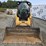 caterpillar-279c2-image-6