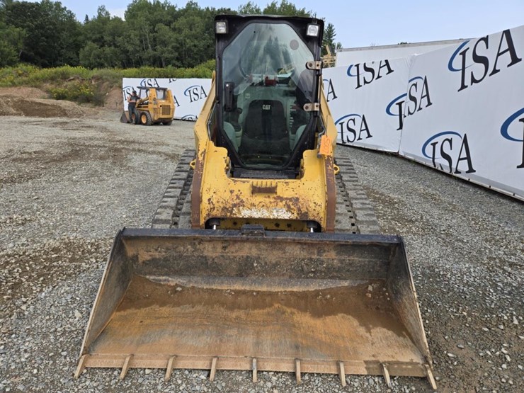 caterpillar-279c2-image-6