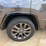 2016-jeep-grand-cherokee-image-27