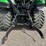 2020-john-deere-1023e-image-25