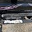 2013-ford-f650-xlt-image-19
