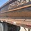 #1316-•-2002-dierzen-dominator-end-dump-semi-trailer-image-8