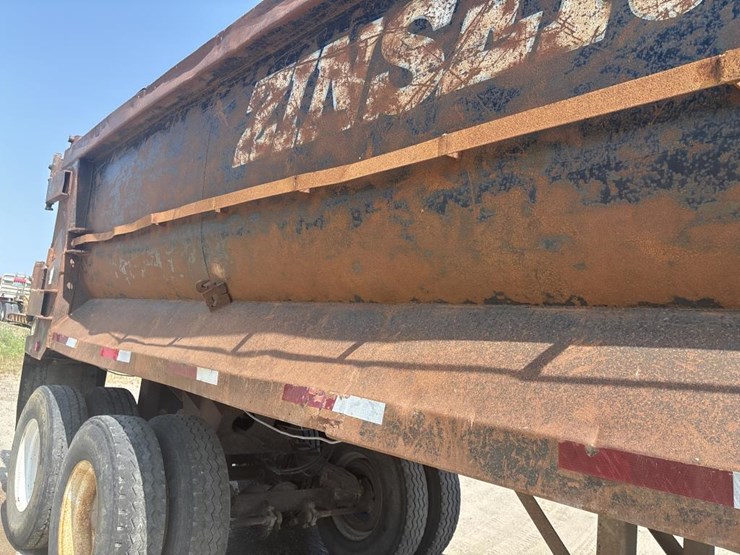#1316-•-2002-dierzen-dominator-end-dump-semi-trailer-image-8