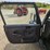 1999-jeep-wrangler-image-20