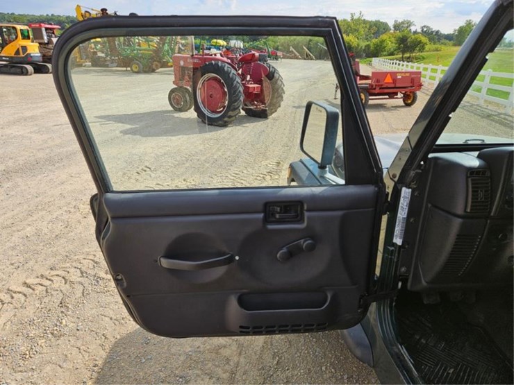 1999-jeep-wrangler-image-20