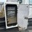 2004-international-4000-image-13