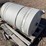 #1616-•-33"x22“-fuel-tank-image-2