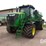 2019-john-deere-f4365-image-4