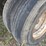 #1315-•-2002-dierzen-dominator-end-dump-semi-trailer-image-18