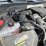 2015-chevrolet-2500hd-image-42