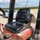 willmar-wrangler-image-32