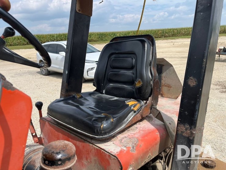 willmar-wrangler-image-32