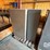 file-cabinets-(jn2970)-image-1