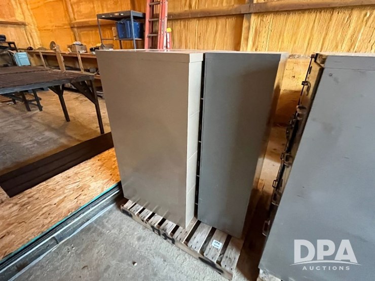file-cabinets-(jn2970)-image-1