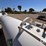 nh3-nurse-tank-(gp11403,-unit-47025,-tank-215)-image-22