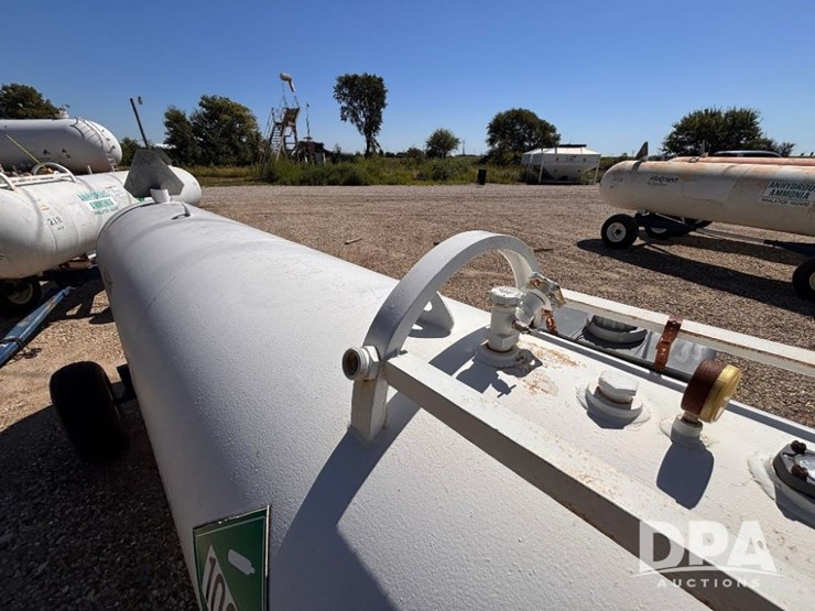 nh3-nurse-tank-(gp11403,-unit-47025,-tank-215)-image-22