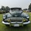 #1062-•-1949-buick-series-50-super-sedan-image-7