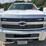 2016-chevrolet-2500hd-image-6