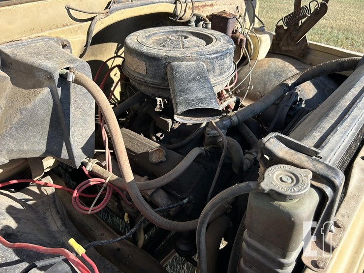 1970-gmc-5500-image-12