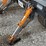 2019-equipter-rb4000-image-8