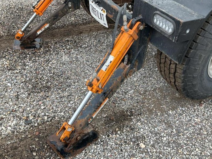 2019-equipter-rb4000-image-8
