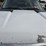 2013-chevrolet-2500hd-image-13