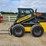 new-holland-l328-image-2