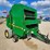 john-deere-566-image-7