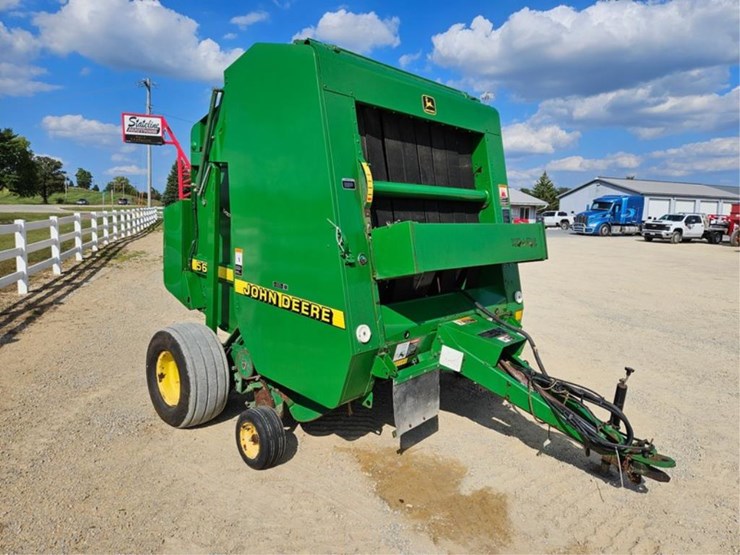 john-deere-566-image-7