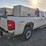 2012-chevrolet-silverado-2500-image-5