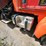 1996-kenworth-t300-image-9