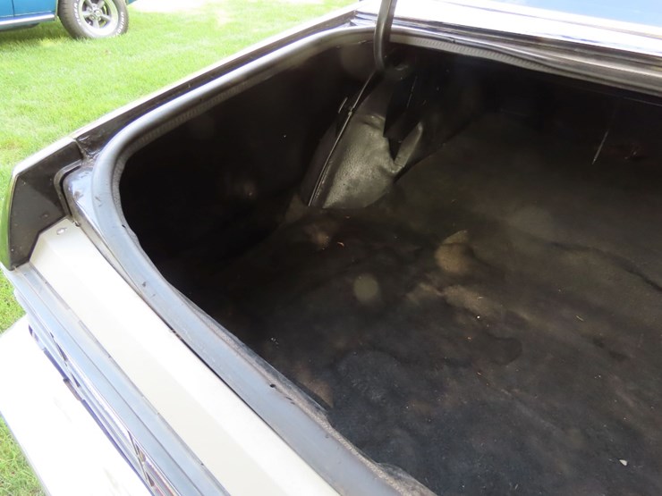 1980-chevrolet-malibu-classic-image-20