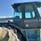 1990-ford-876-image-27