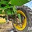 2025-john-deere-616r-image-24