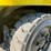 hyster-s50xm-image-39