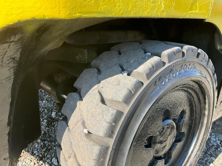 hyster-s50xm-image-39