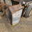 meyers-m225-image-20